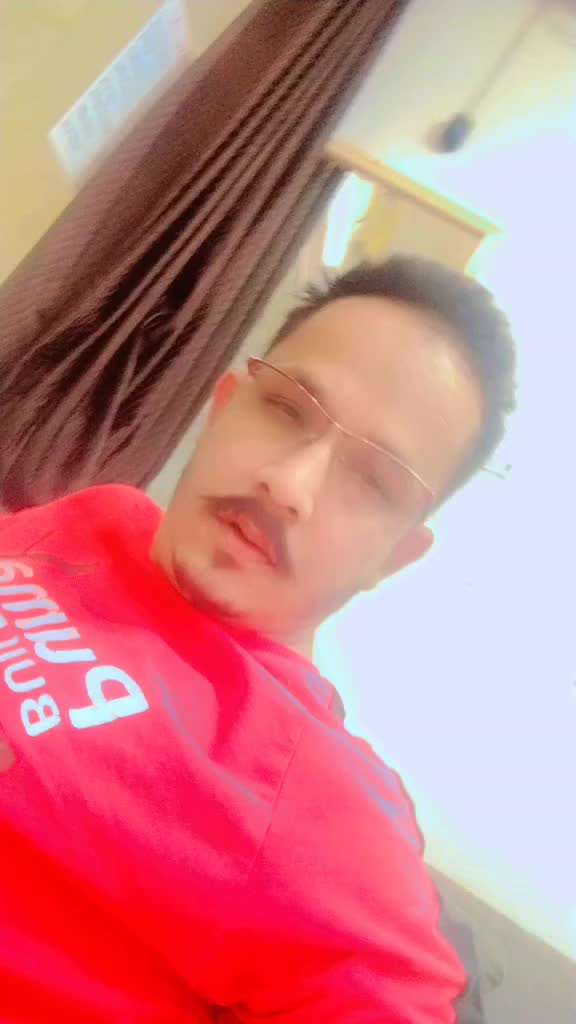@junidkhan876