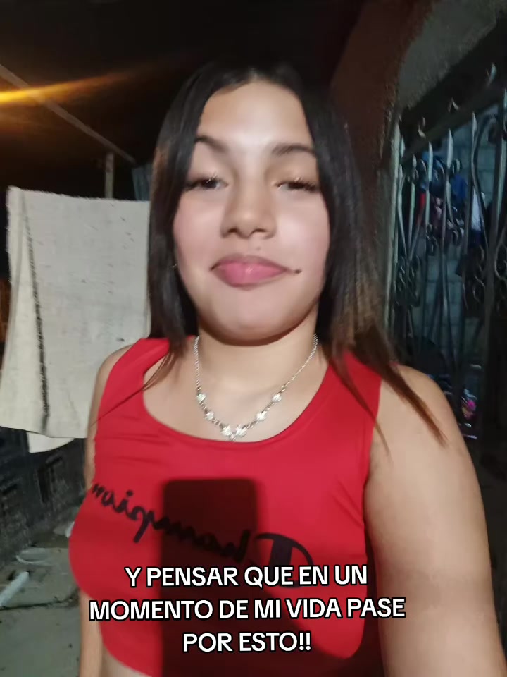 @ALLIS🌹