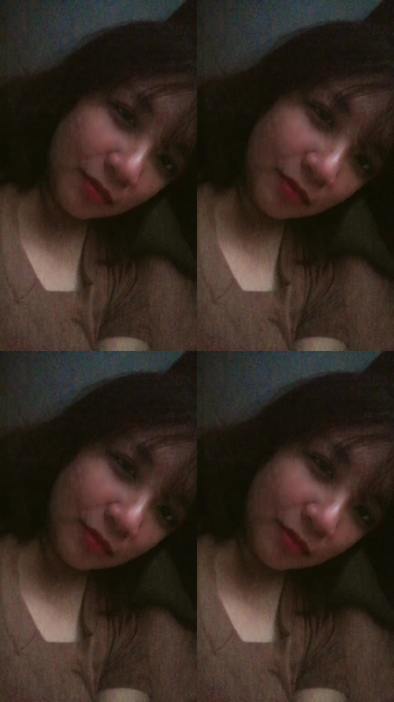 @💙💕Eyahm💙💕