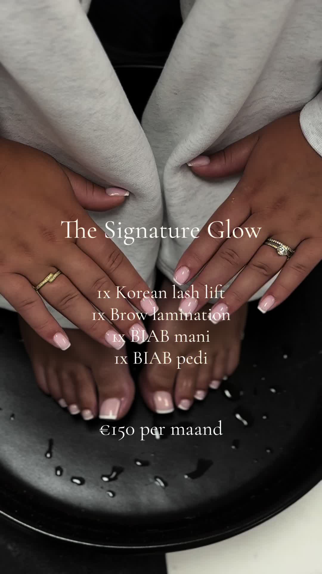 @JIA-LI’S BEAUTYBAR