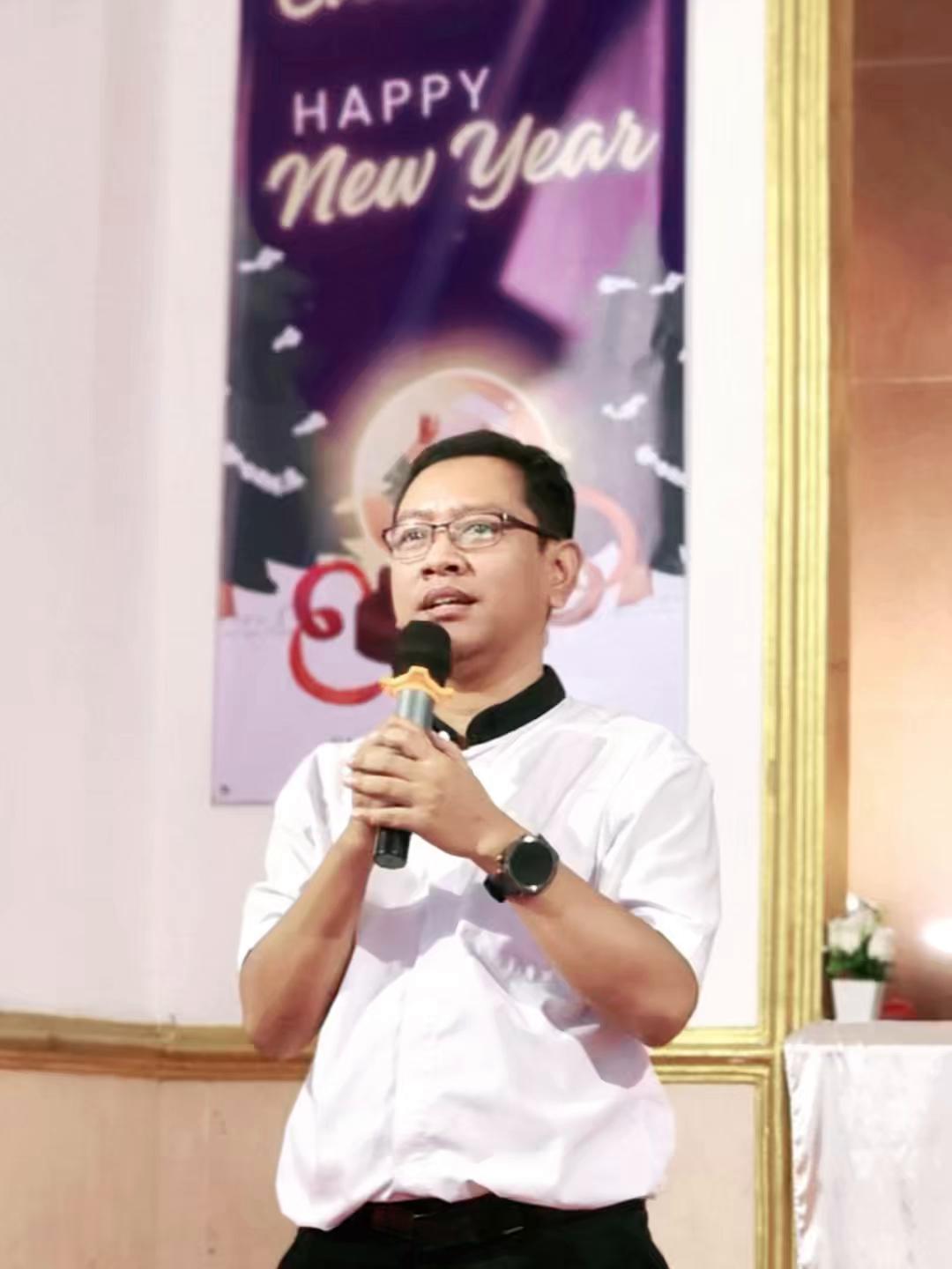 @Medi_sutrisno81