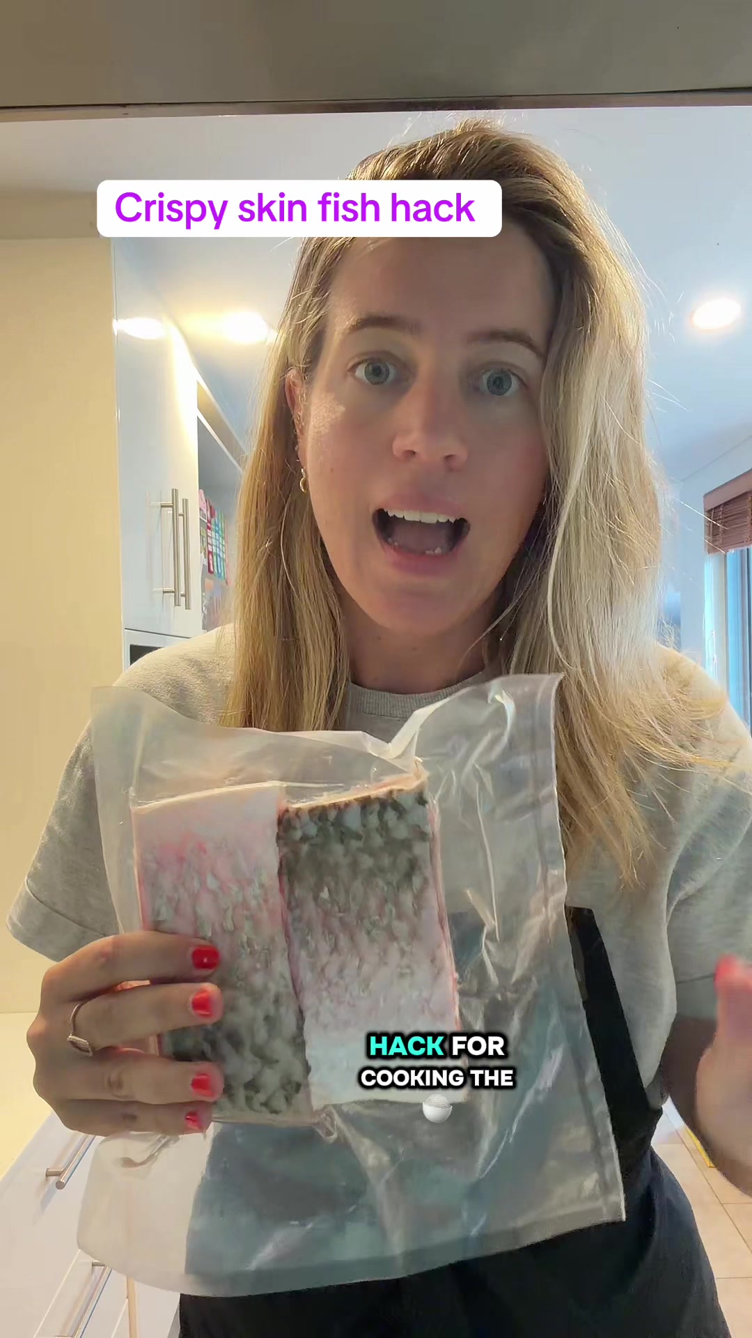 @AnnalieseTodd