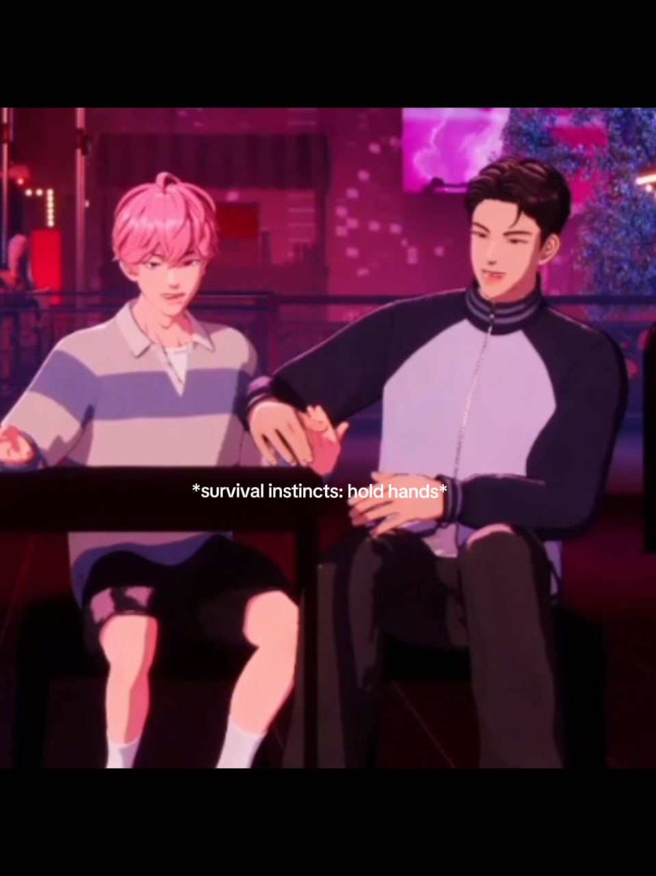 @𝘿𝙖𝙣𝙘𝙚-𝙡𝙞𝙣𝙚🍈🍑
