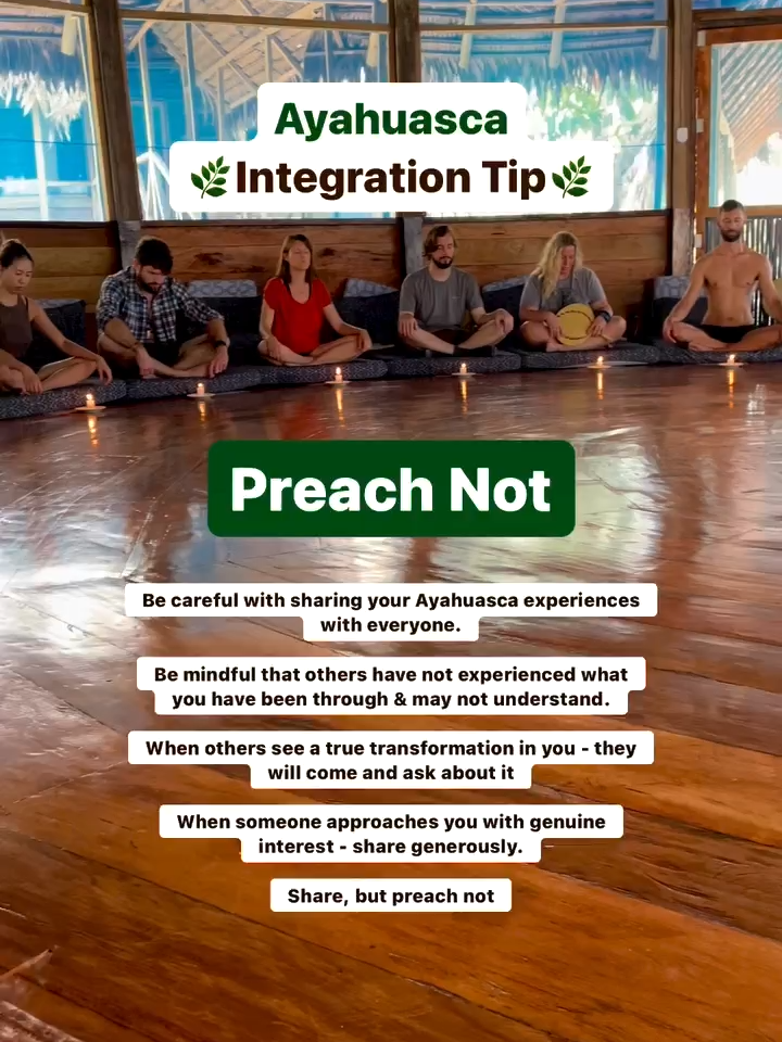 @Arkana Spiritual Center