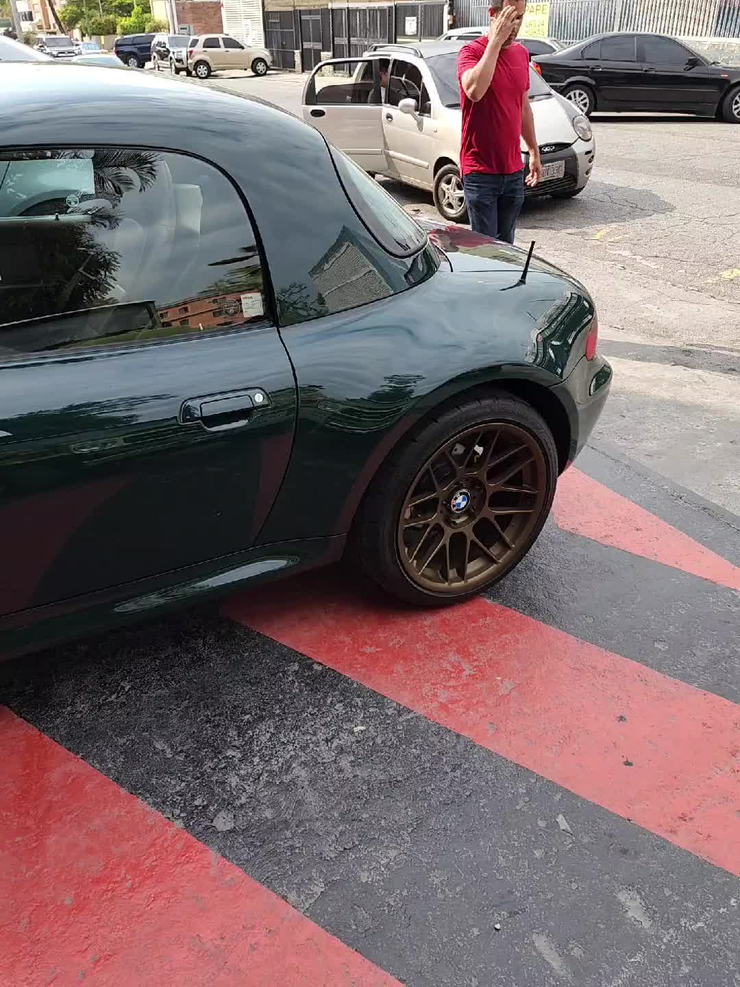 @centroautomotrizdelta