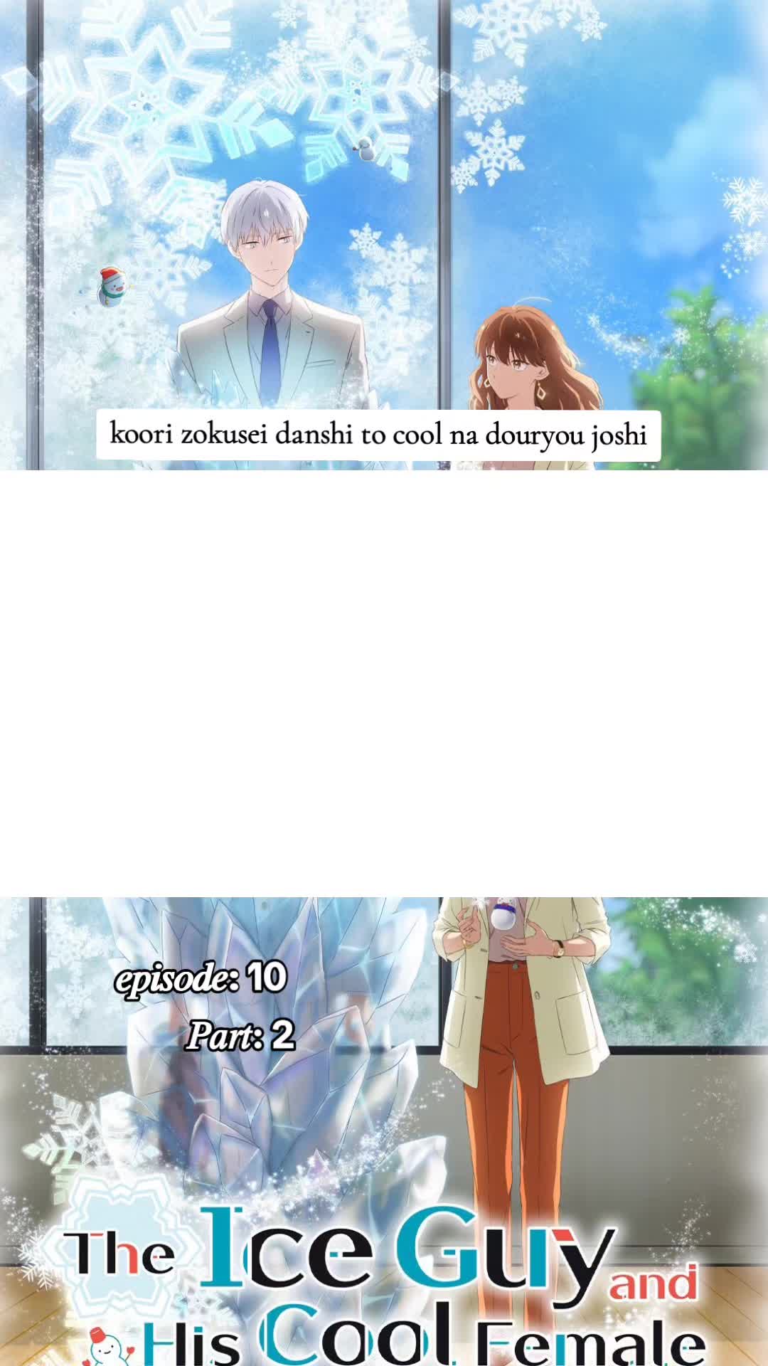 @ᴋʏʟʏᴇss