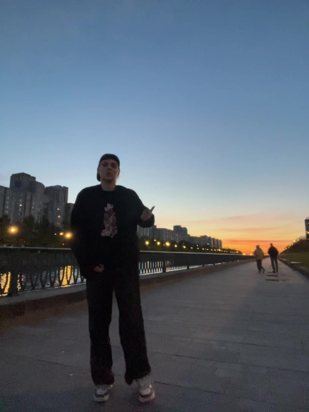 @Татьяна Хонина
