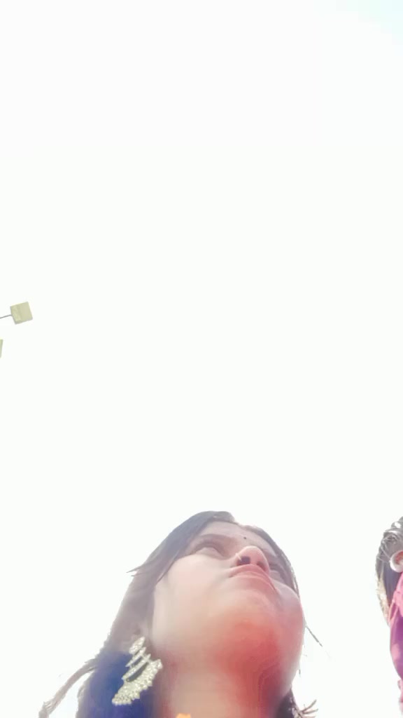 @sad garl
