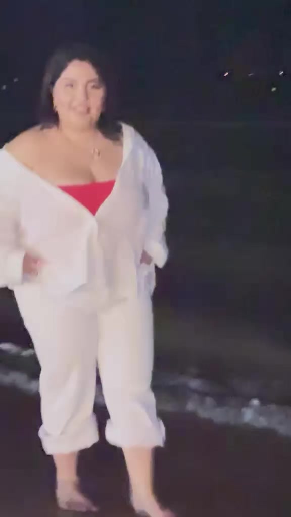 @🌸feride_ferişka🌸