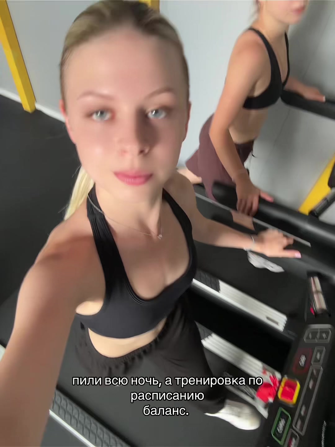 @шабаева