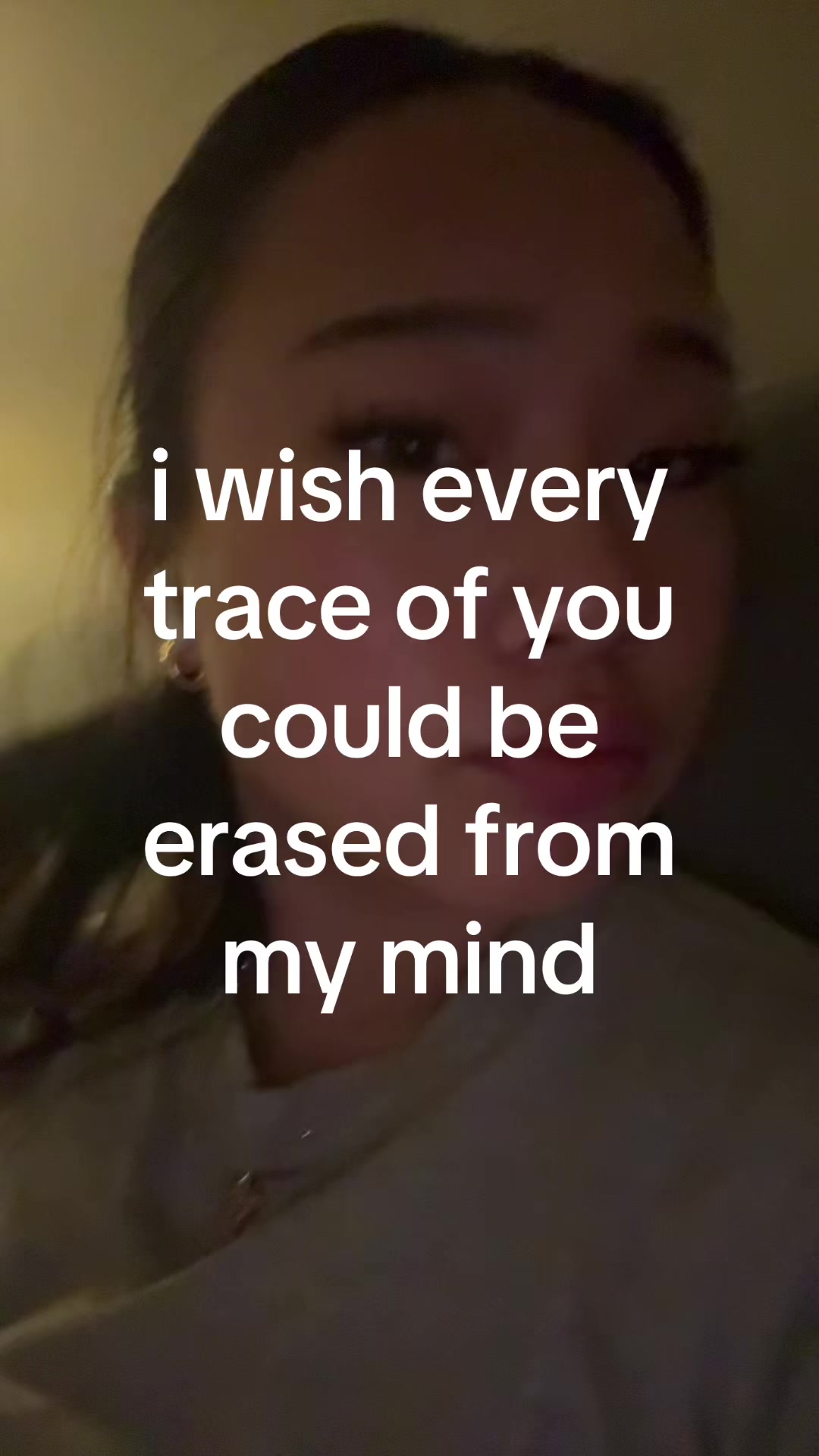 @meow
