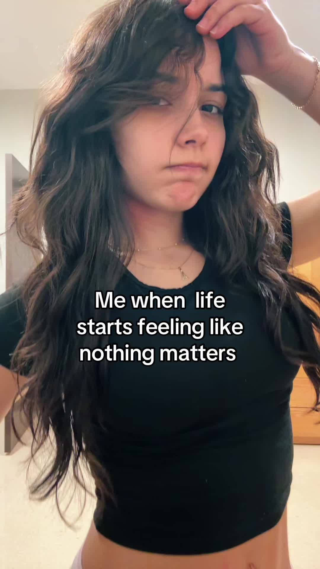 @Alejandra Olivera 💗