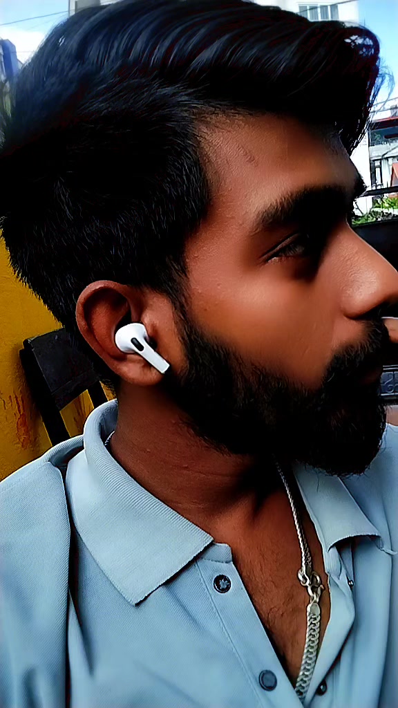 @Arjun111