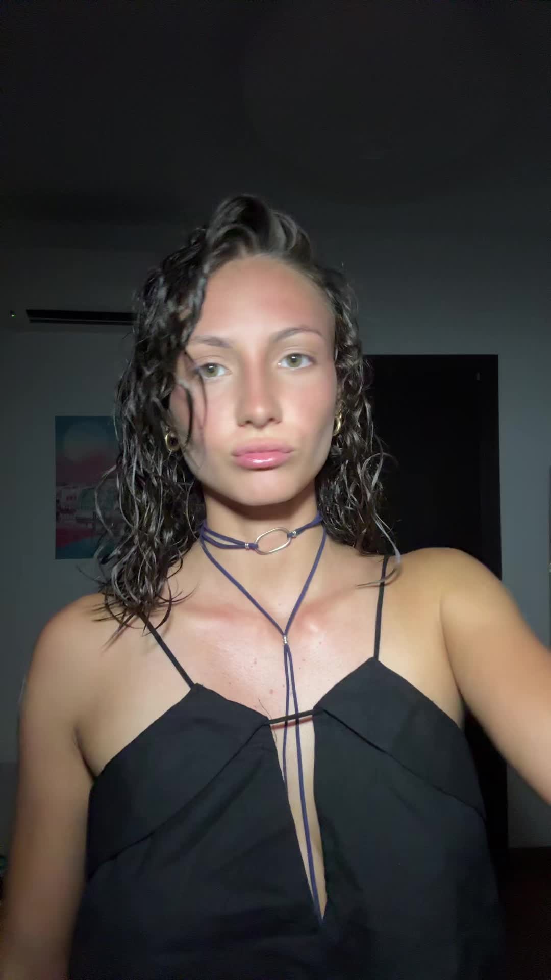 @giuliaaaalti