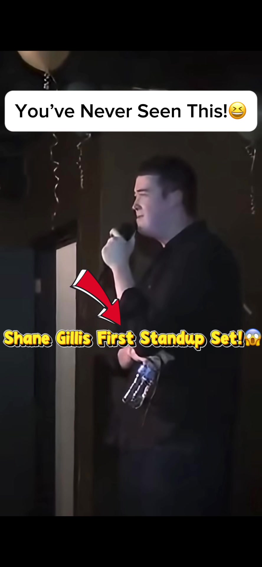 @crackedcomedy.standup