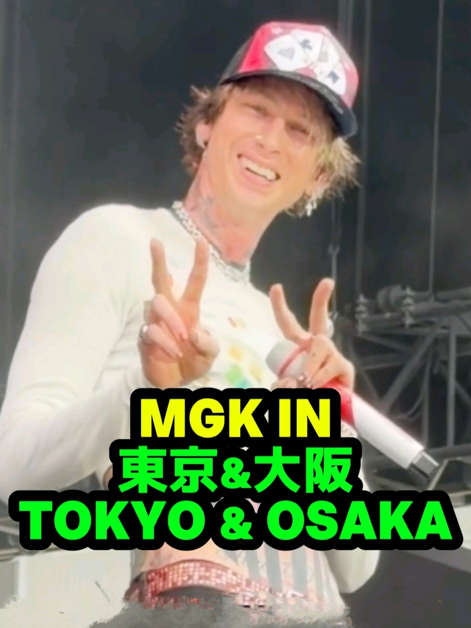 @mgkmagic