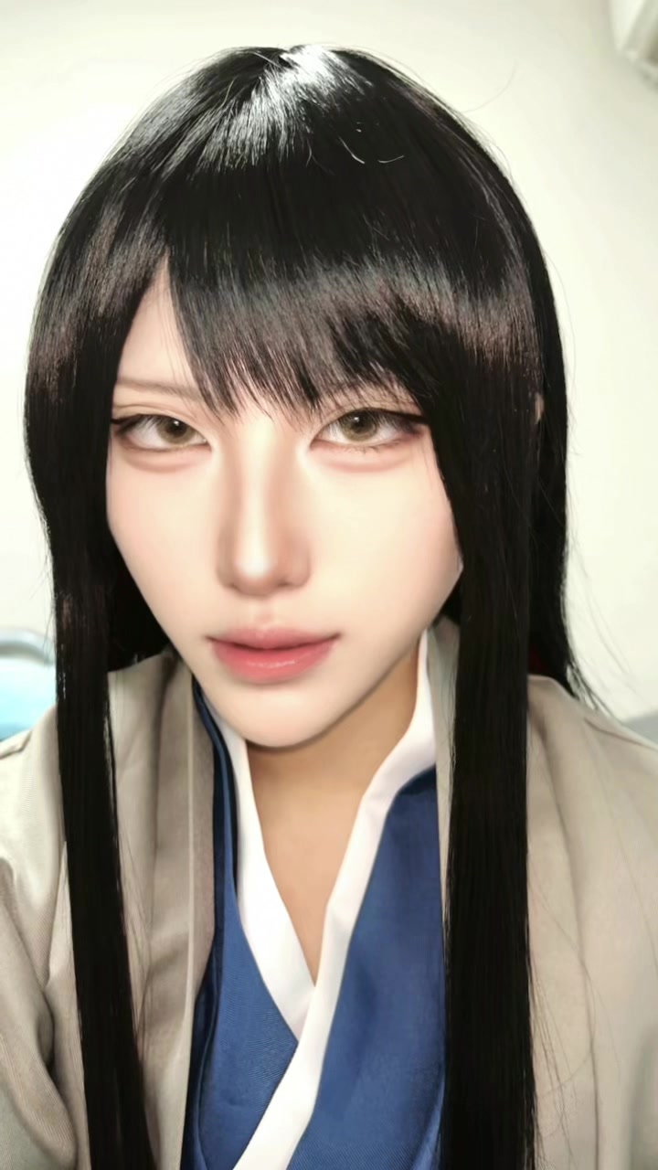 @なぎち。