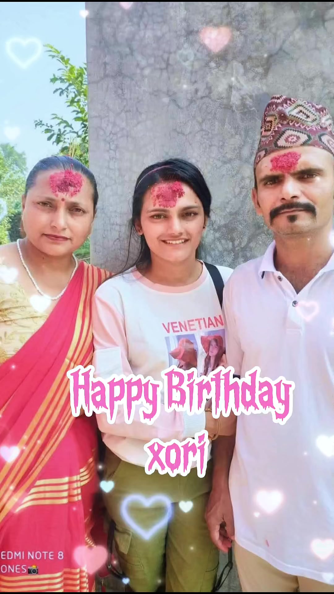 @💐 टिकाराम_बश्याल 💐