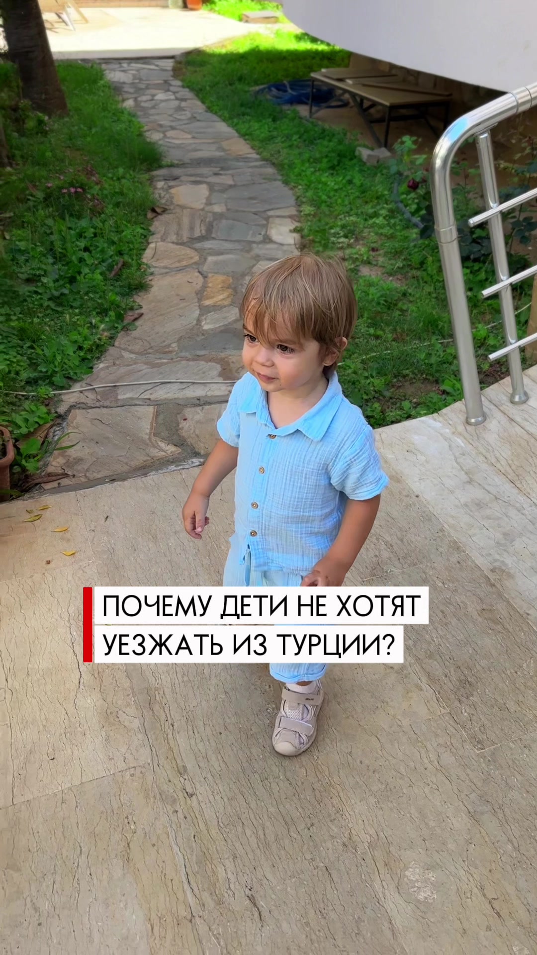 @Татьяна в Турции 🇹🇷