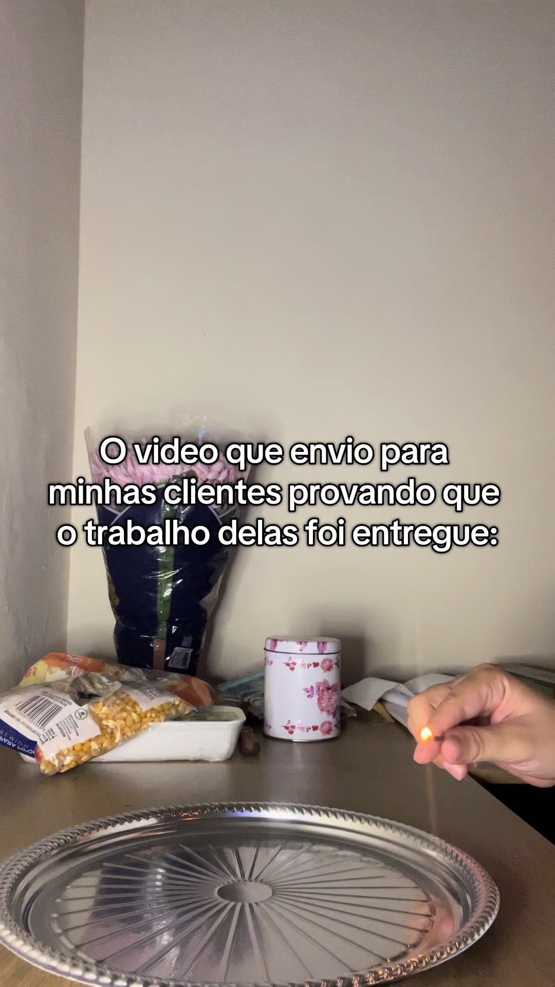 @Débora | Cartomante 🔮