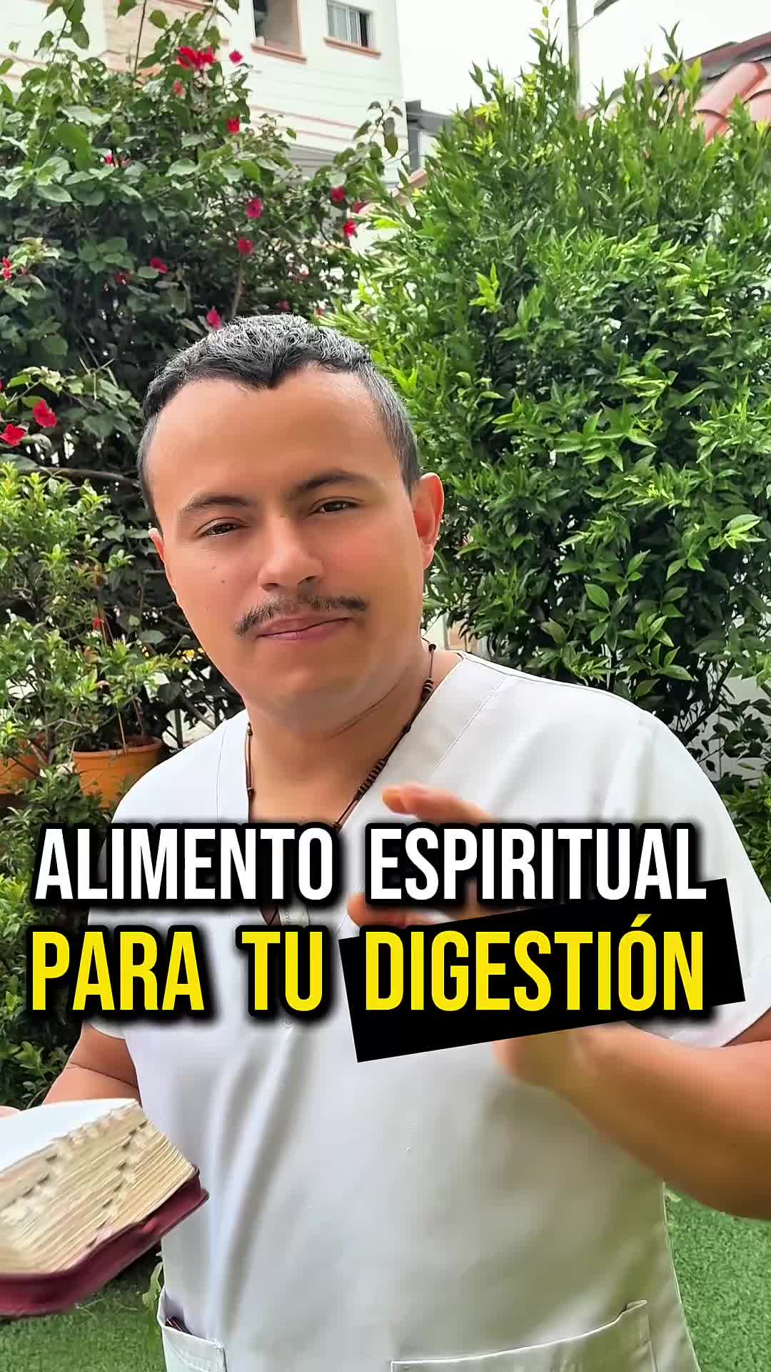 @Dr. Robert Lozano