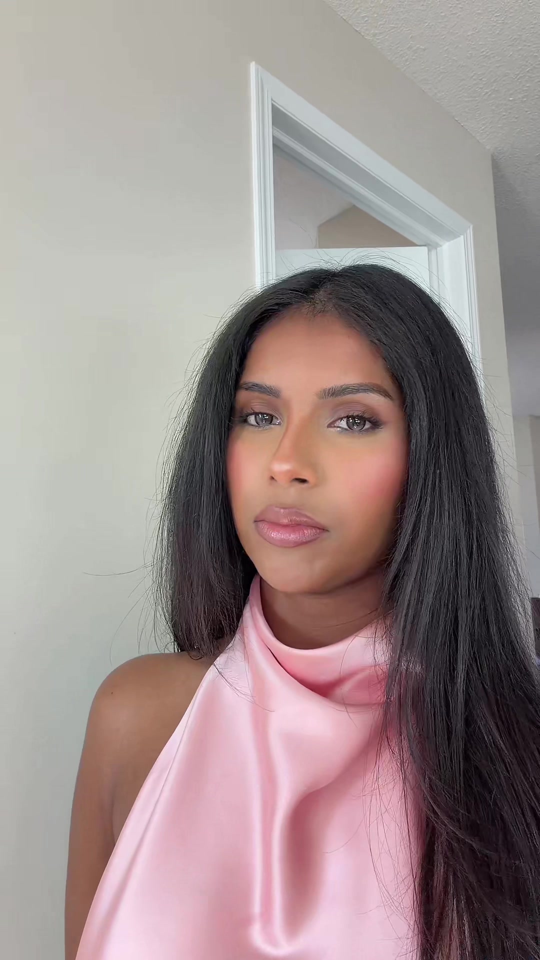 @ishiniw