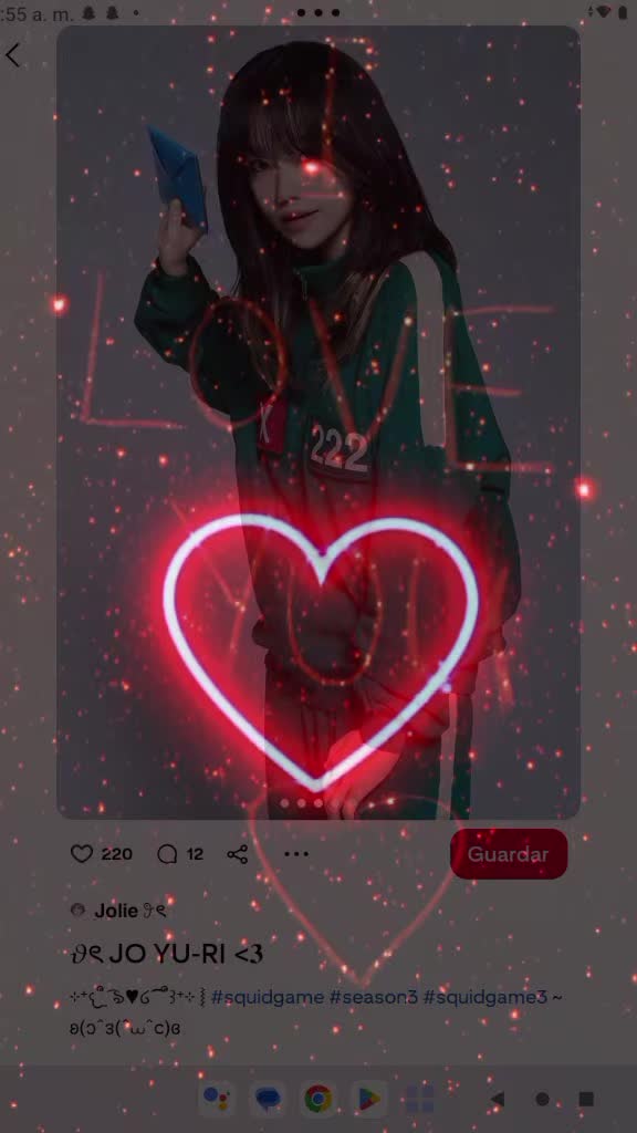 @♥️miyi♥️