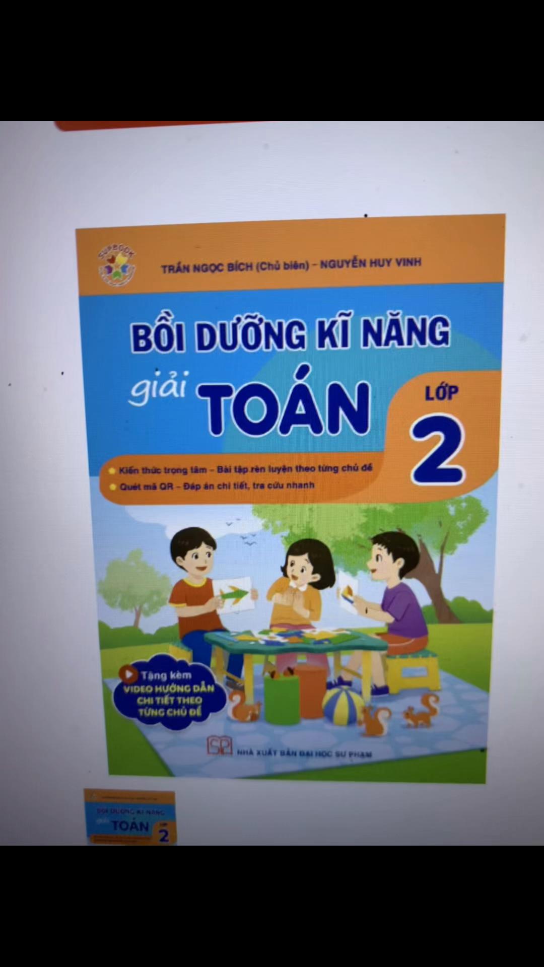 @Hà Thanh Tuấn