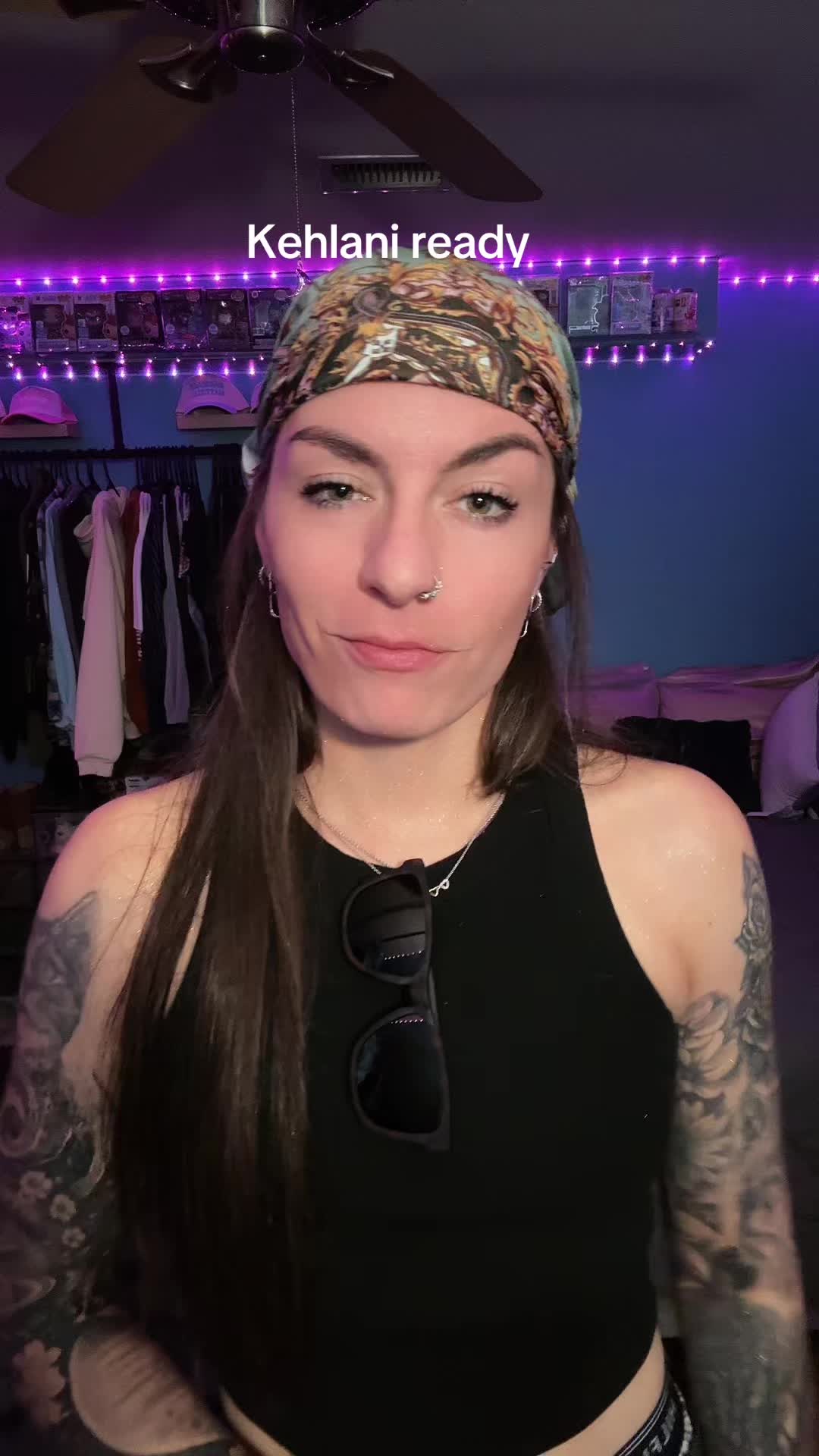 @Lext357