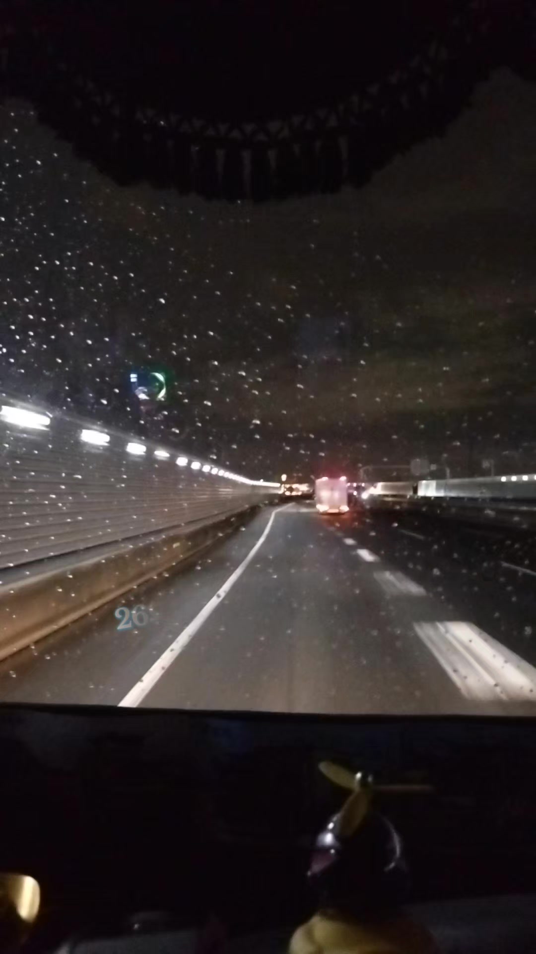 @🌸櫻美一座🌸🚛💨MASA🚛💨