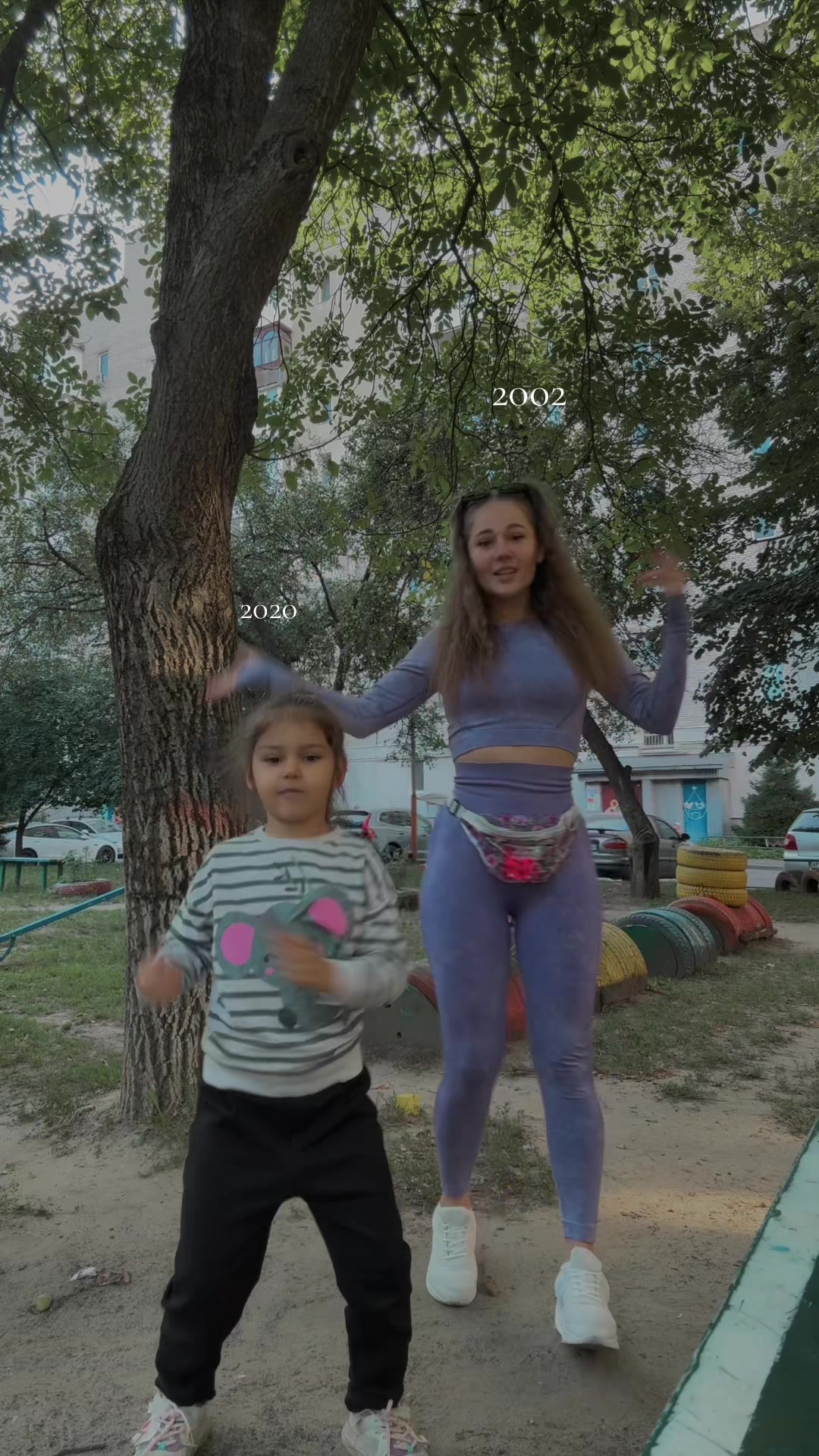 @Мале та зле 🦊