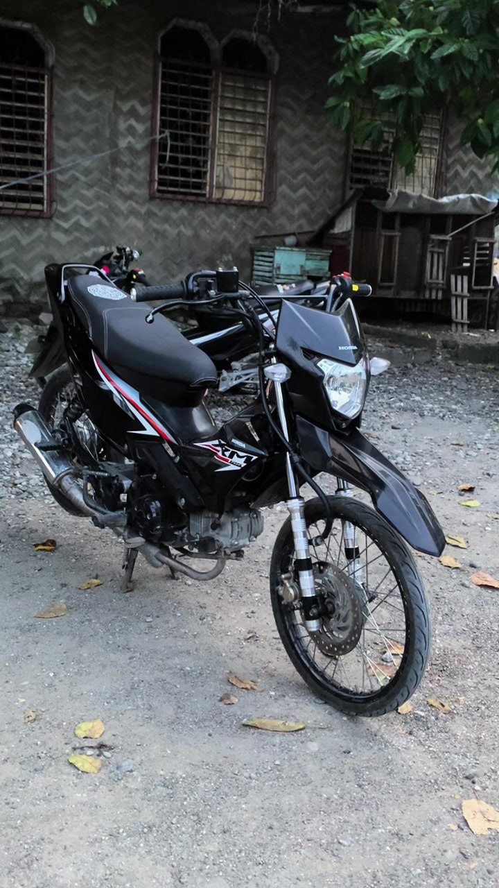 @BALONG
