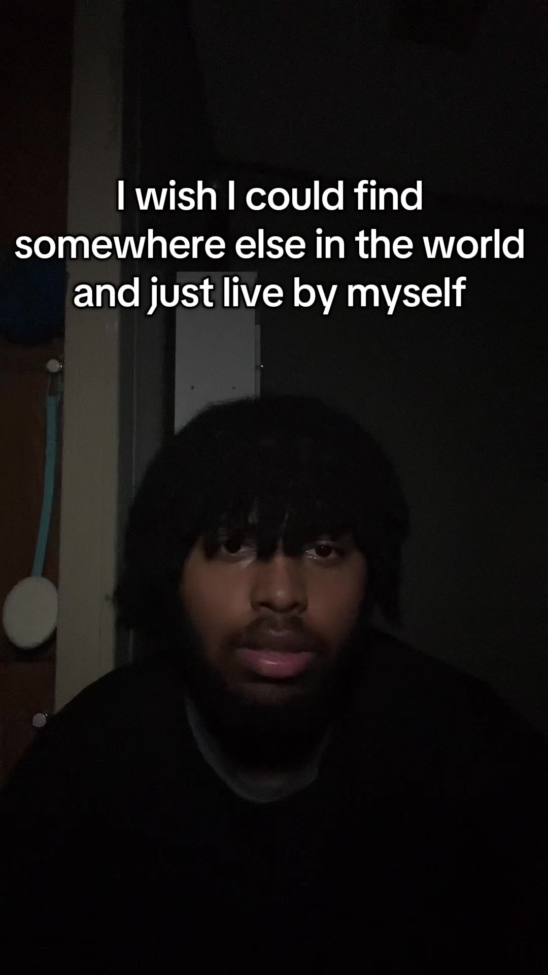 @Tijae
