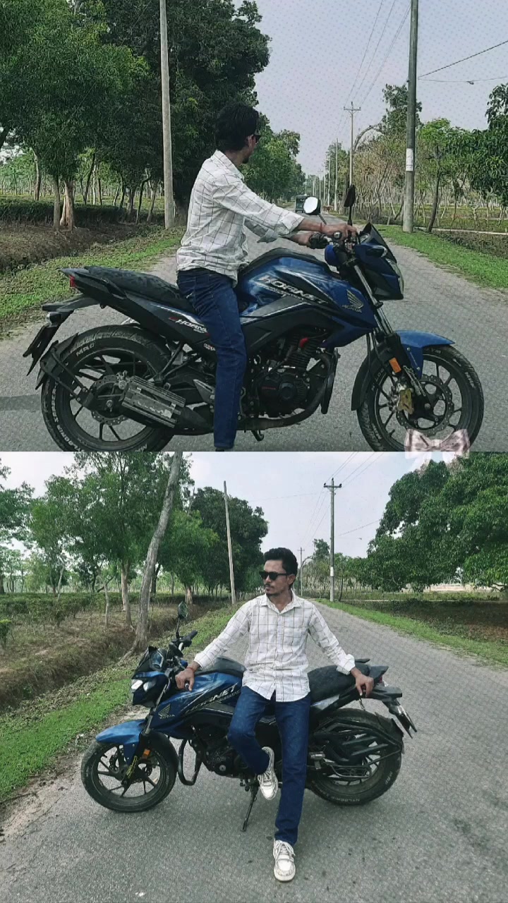 @I'm Tapu