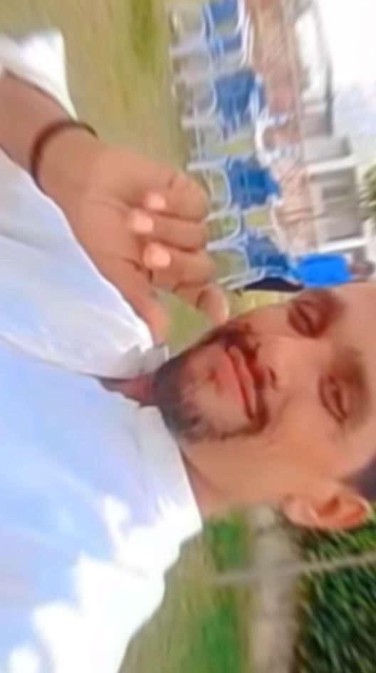 @haji Muzammil 🌹🤸💯✌️💞🇵🇰🕺