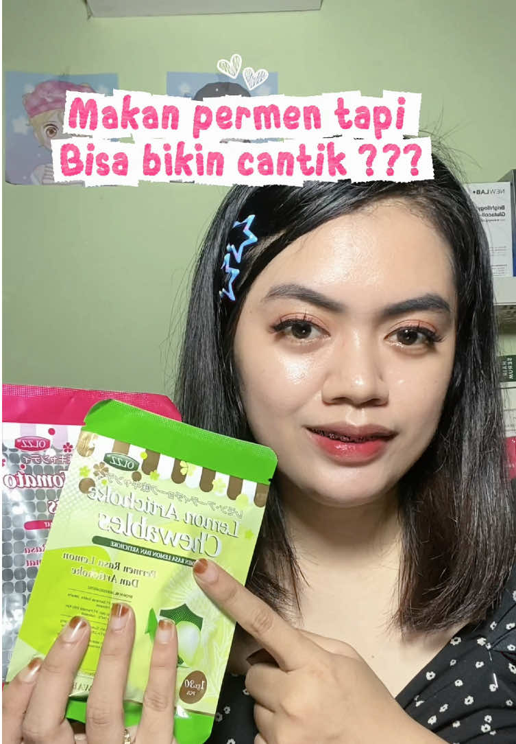 @Kiki | BeautyEnthusiast
