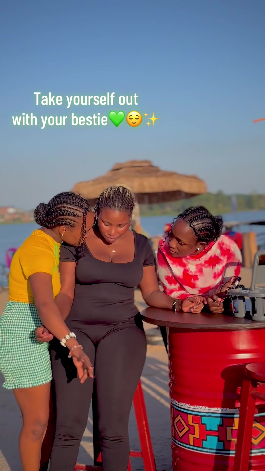 @Nyashbea256💦🥰🤘