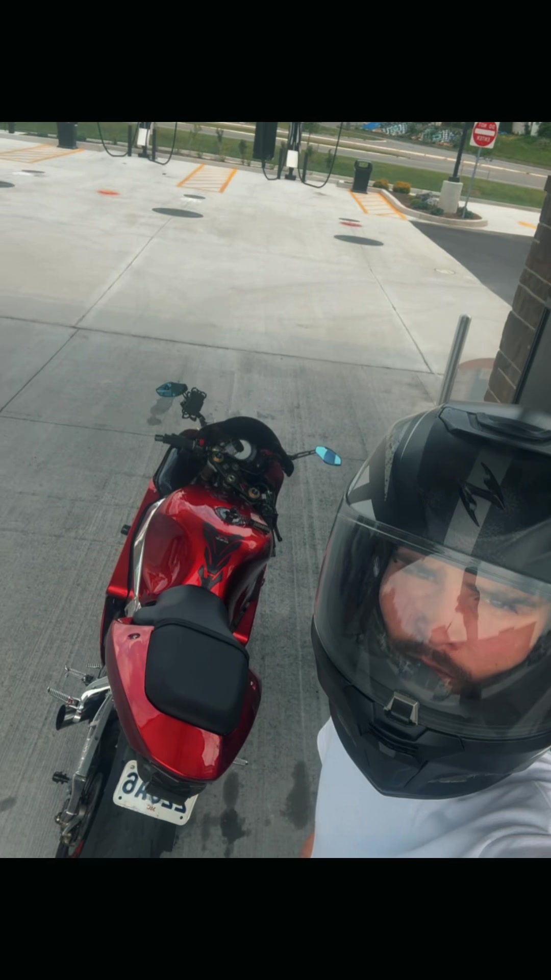 @pa.GSXR1000