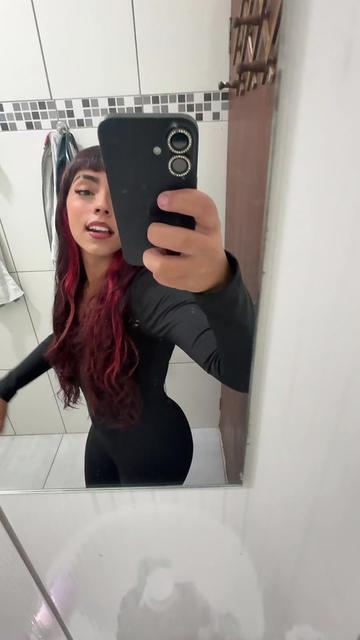 @Giovanna Gimenes