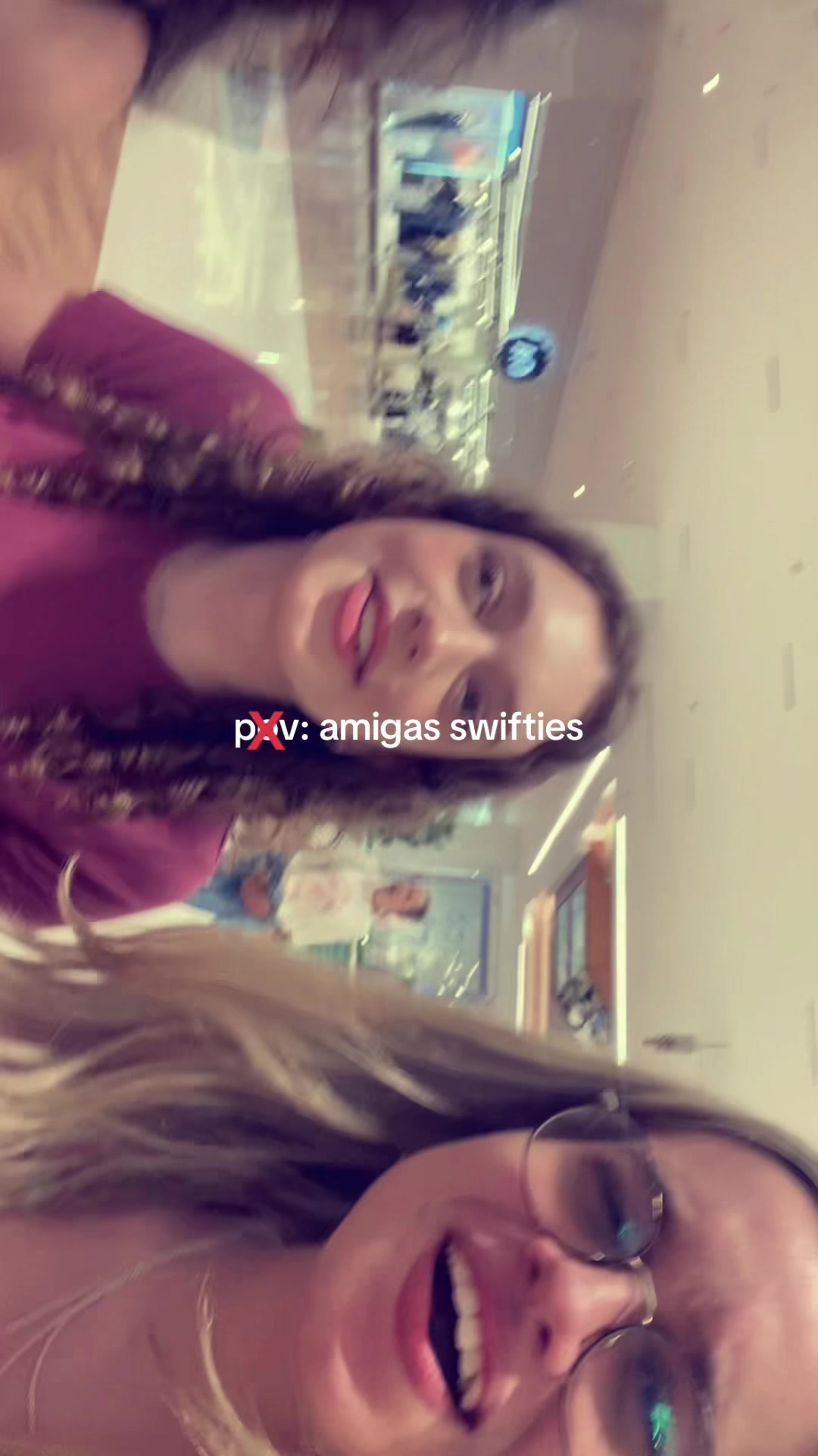 @emily