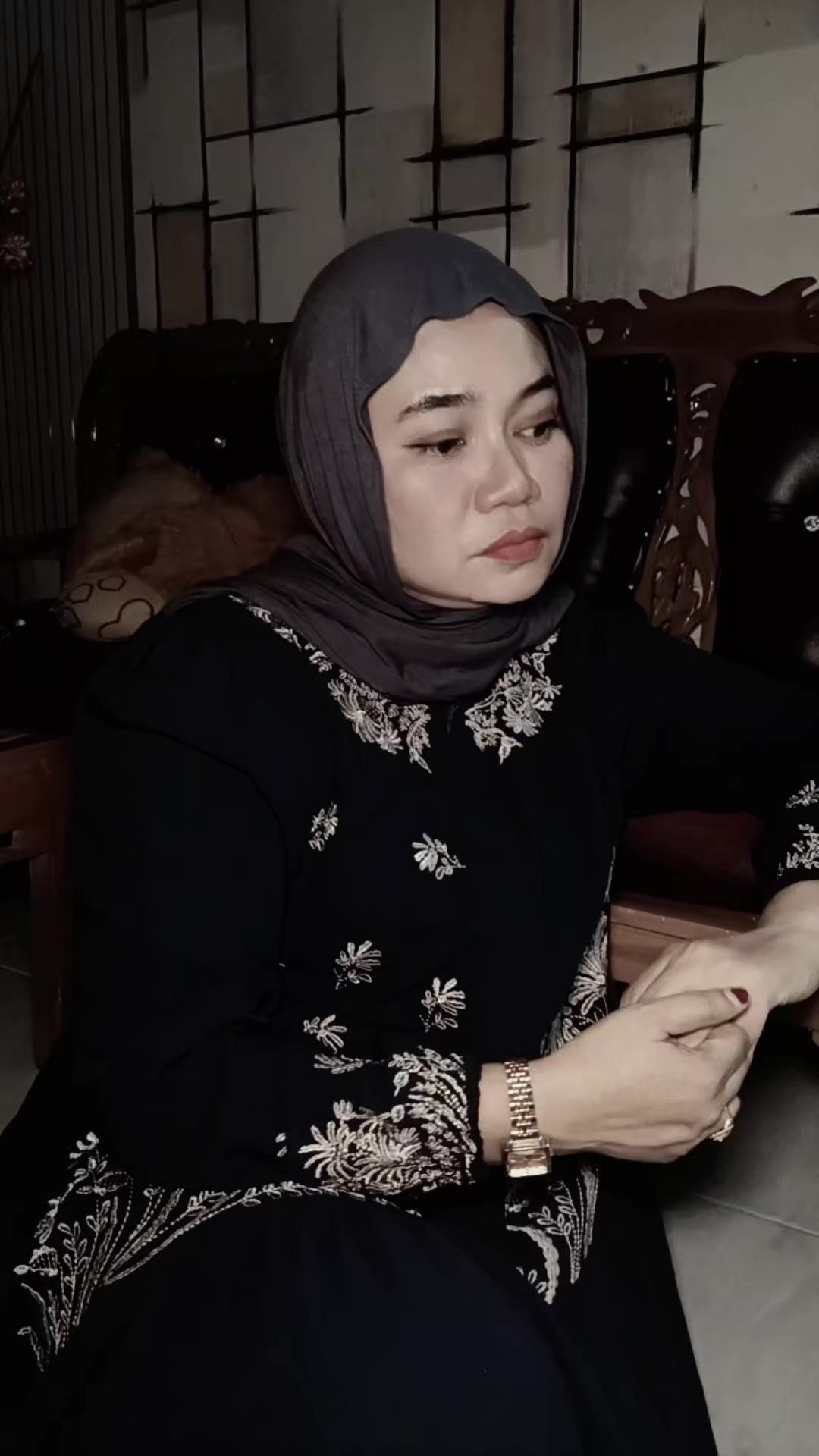 @one_yanti