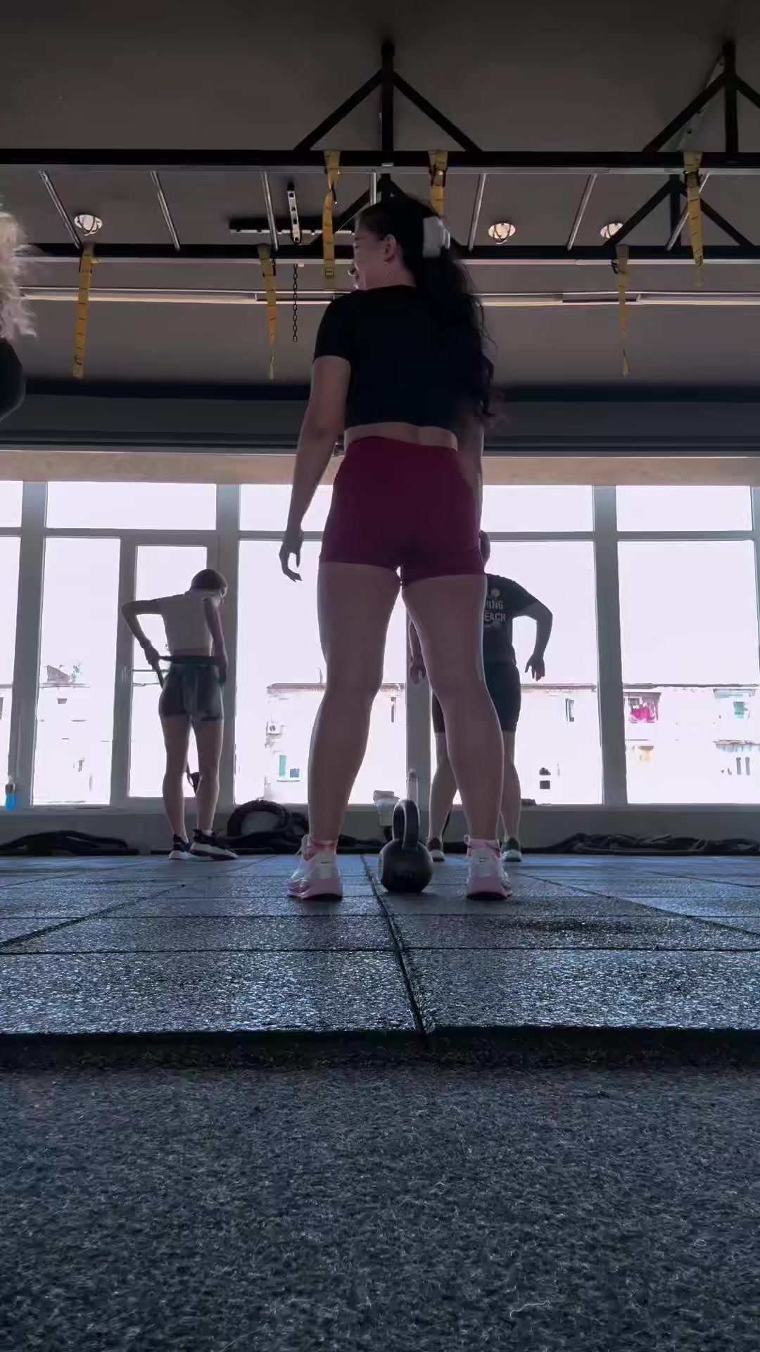 @Anasteisha25.04