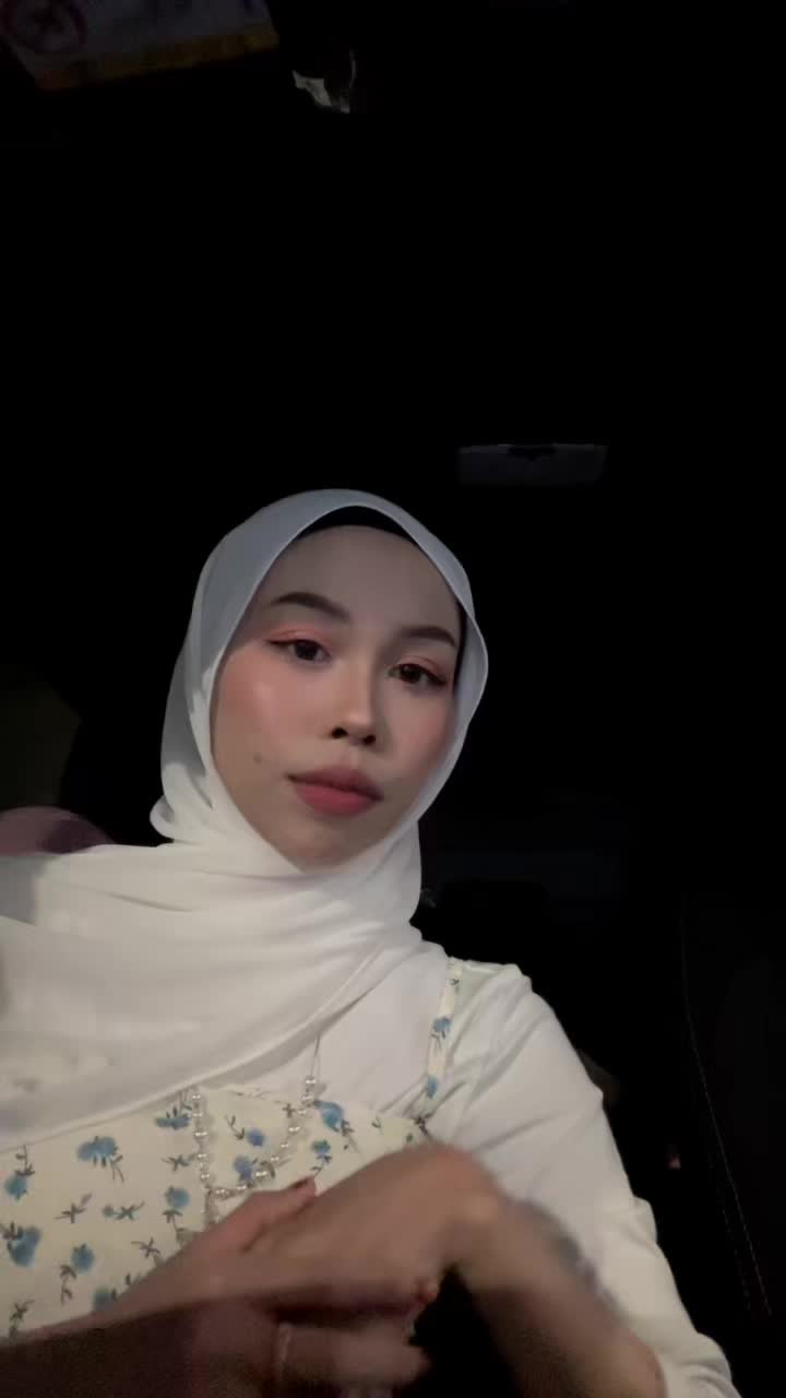 @ain.