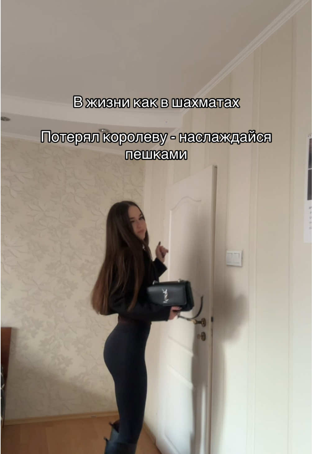 @𝘵𝘦𝘵𝘪𝘢𝘯𝘢
