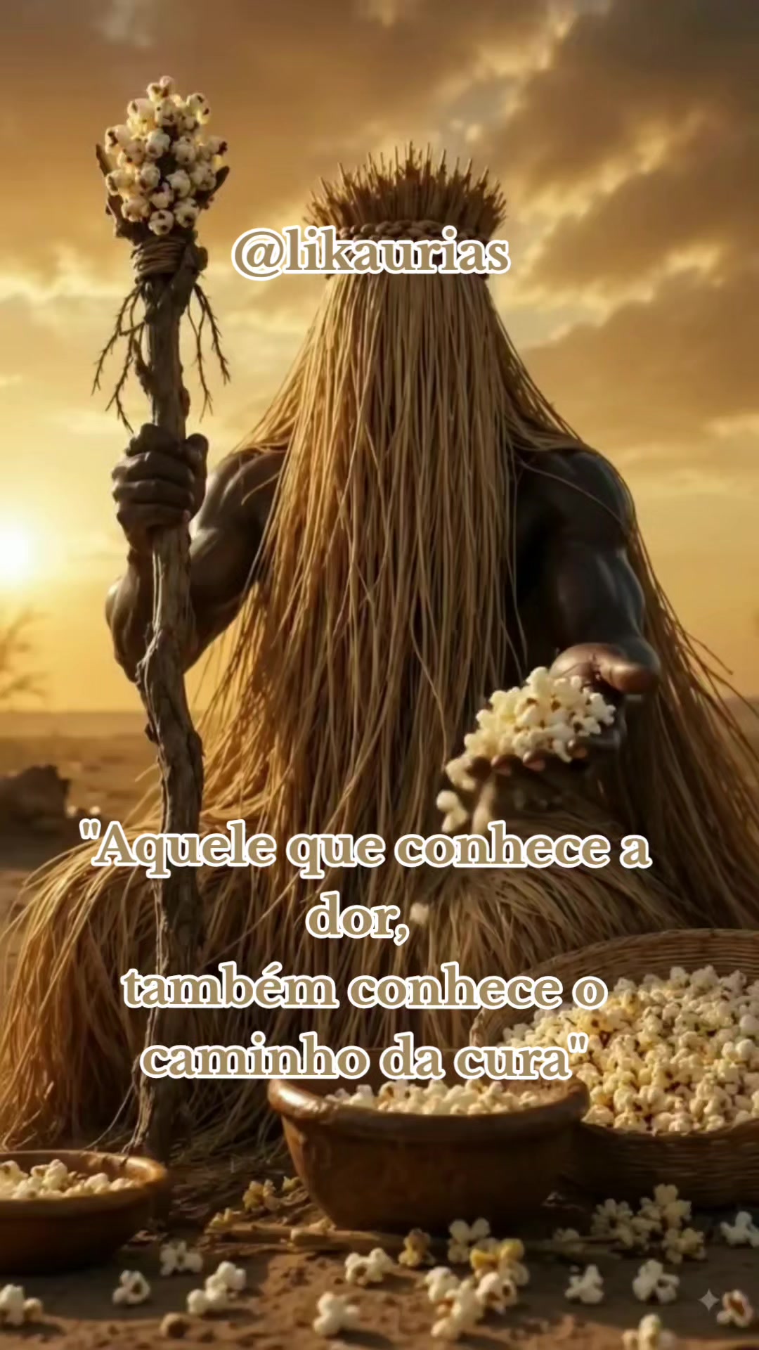 @Lika Urias
