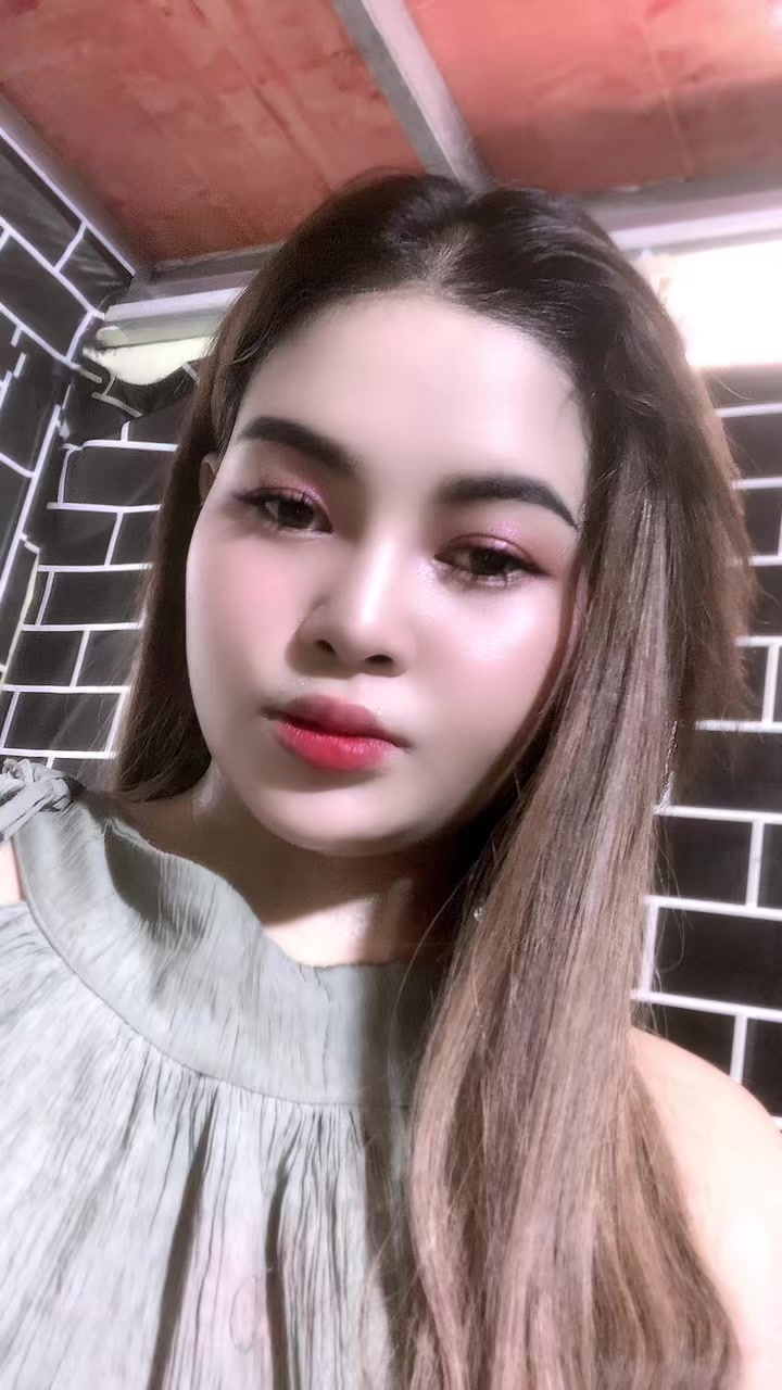 @cjsb
