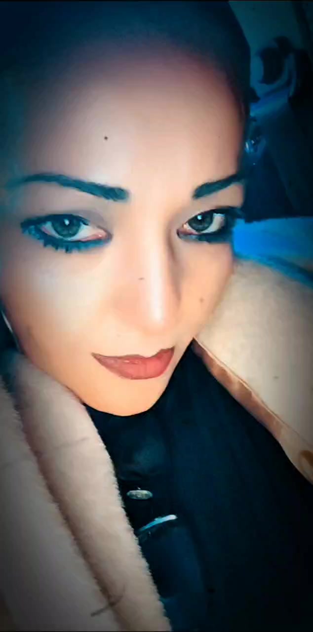@S E L D A ⚔️☔👸🏻