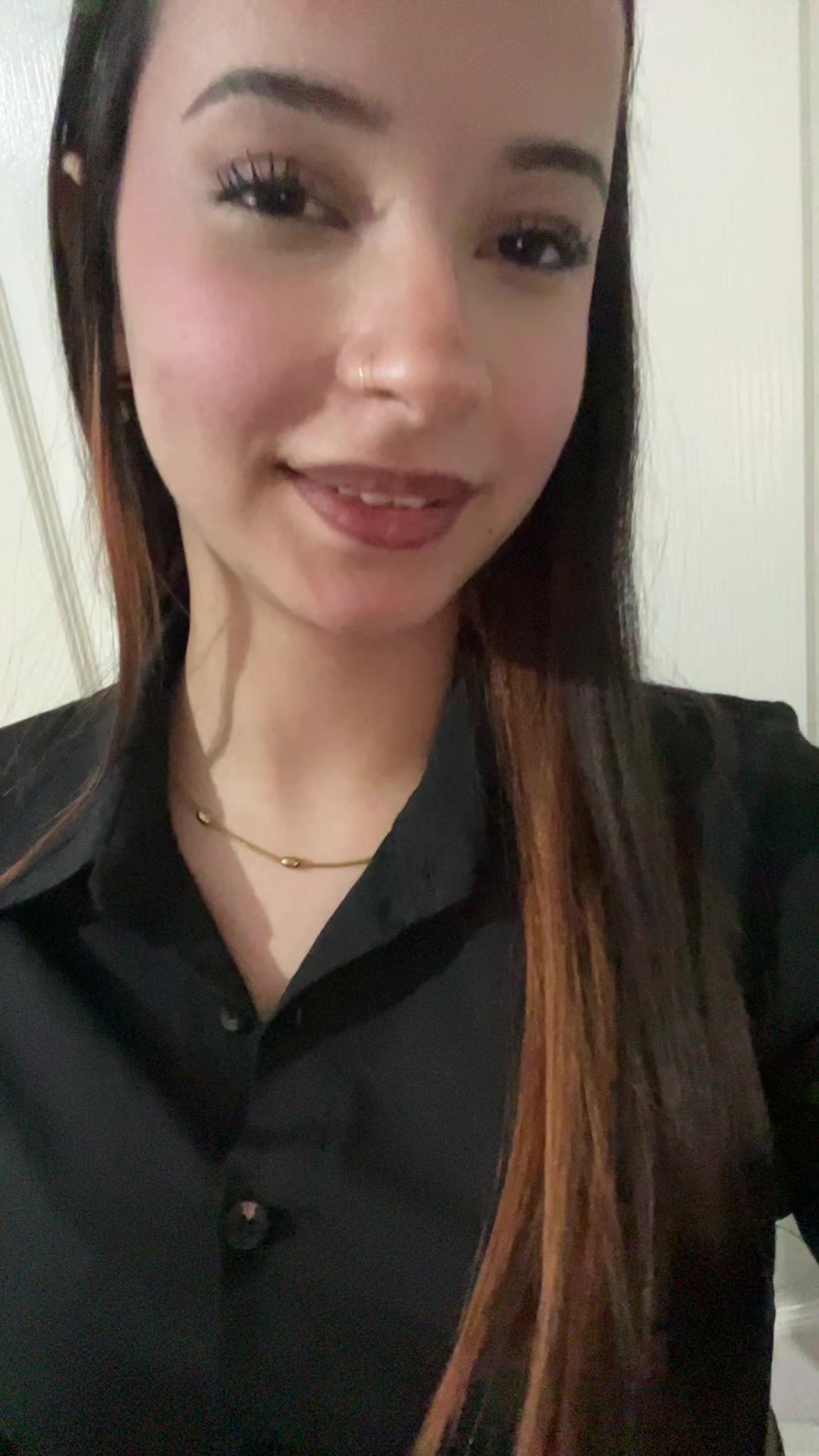 @𝐄𝐊