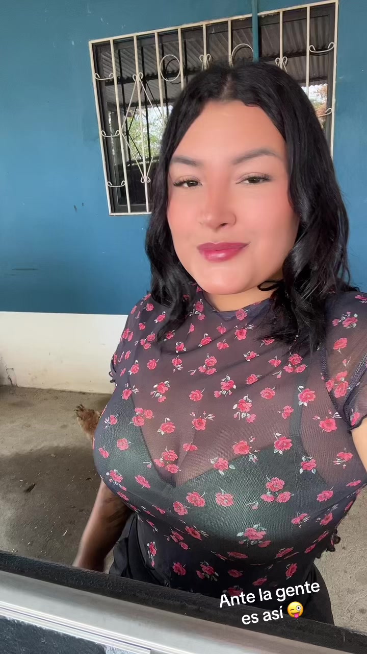 @Mishell🦋