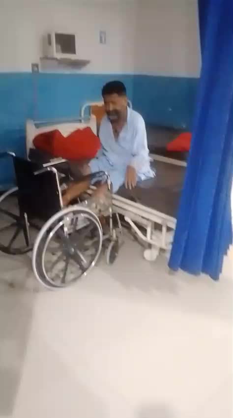 @RAJABALI2640